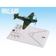 Wings Of Glory - Yakovlev Yak 1 (Litvjak)