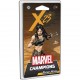 X-23 - VF - Marvel JCE