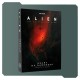 Au Coeur des Ténèbres - Alien : Le jeu de rôle