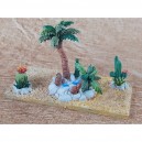 OASIS