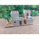 Villa Sud Méditerranée - South Mediterranean Villa