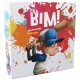 Et Bim!