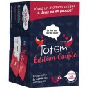 TOTEM - Le jeu qui fait du bien Edition Couple