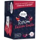 TOTEM - Le jeu qui fait du bien Edition Couple