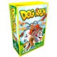 Dog Rush
