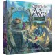 Chronicles of Avel - Nouvelles Aventures