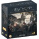Hegemony