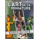 L'art de la miniature