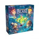 Krosmaster Blast