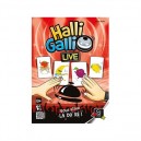 Halli Galli Live