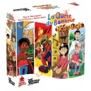 Extension Nostalgie : La Quête du Bonheur