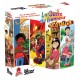 Extension Nostalgie : La Quête du Bonheur