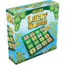 Lucky Numbers - Deluxe