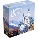 Castles Of Mad King Ludwig