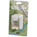 Wings of War - Revolution in the Sky