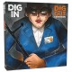 Dig In (ext. Dig Your Way Out)