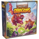 Taverns & Dragons