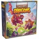 Taverns & Dragons