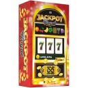 Jackpot Royal