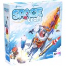 Space Craft