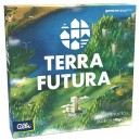 Terra Futura