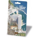 Wings of War - The Last Biplanes