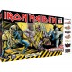 Zombicide - Iron Maiden Pack 2