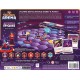Disney Sorcerer's Arena : Alliances Épiques
