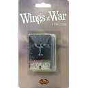 Wings of War - Flying Legend