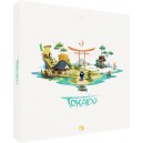 Tokaido - 10ème Anniversaire