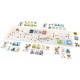 Tokaido - 10ème Anniversaire