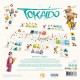 Tokaido - 10ème Anniversaire
