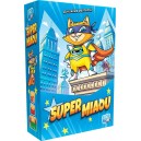 Super Miaou