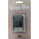 Wings of War - Eagles of the Reich