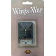Wings of War - Eagles of the Reich