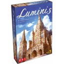 Luminis