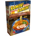 Ramen ! Ramen !