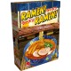Ramen ! Ramen !