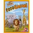 Kleine FOTOSAFARI