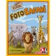 Kleine FOTOSAFARI