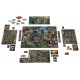 Outlive - Complete Edition
