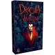 Dracula VS Van Helsing