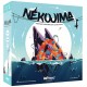 Nekojima