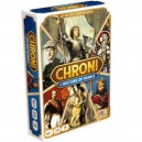 CHRONI - Histoire de France (2023)