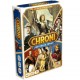 CHRONI - Histoire de France (2023)