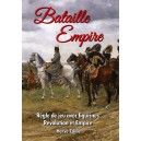 Bataille Empire