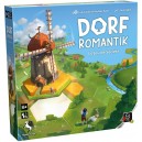 Dorf Romantik : Le Jeu de Société