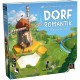 Dorf Romantik : Le Jeu de Société