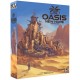 Oasis New Hope