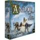 Andor : Le Froid Éternel - VF